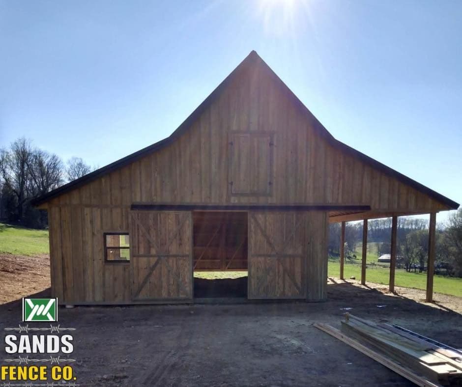 Custom+Built+Barn+01 1920w
