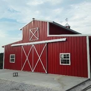Custom+Built+Barn+04 1920w