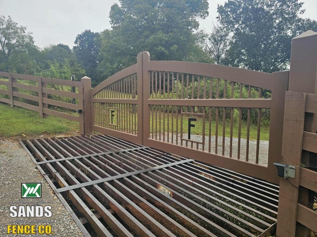 Custom+Built+Gate+Installation+2 1920w