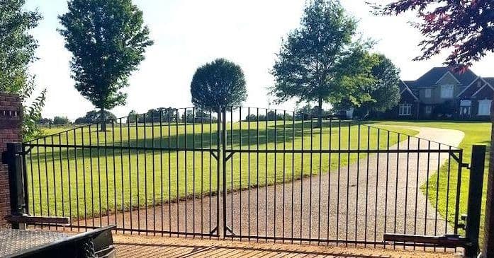 Custom+Built+Gate+Installation+3 1920w