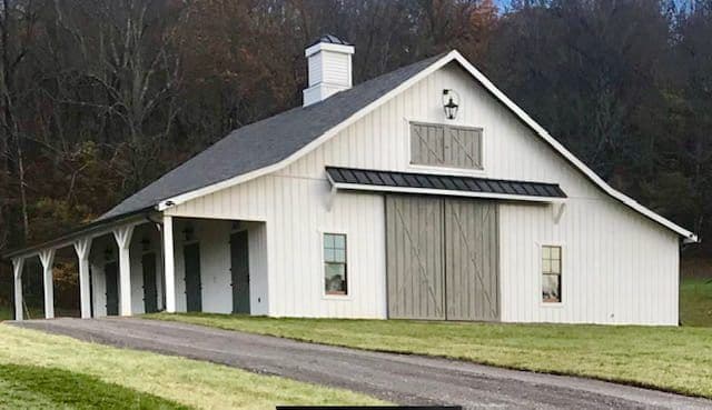 Barn Construction 8 Opt 1920w