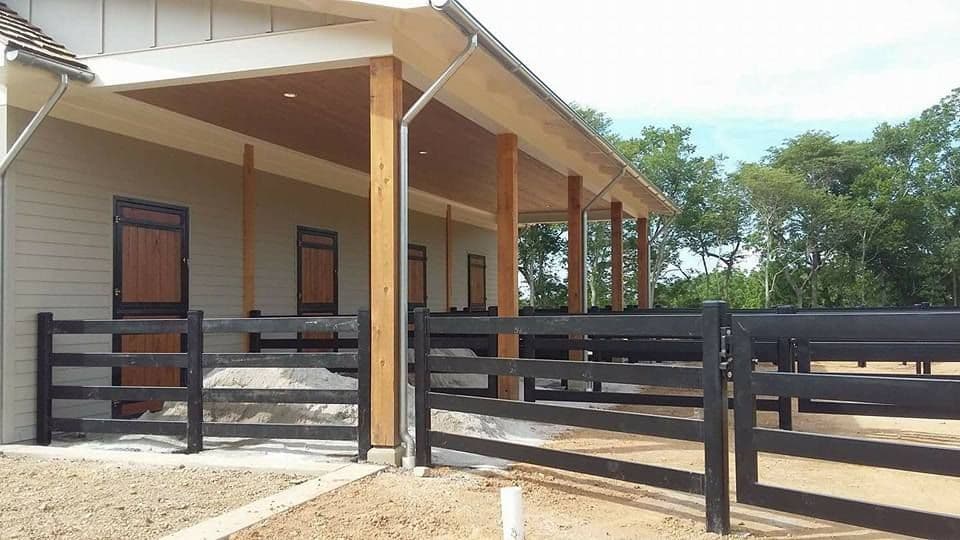 Barn Construction Tennesse2 1920w