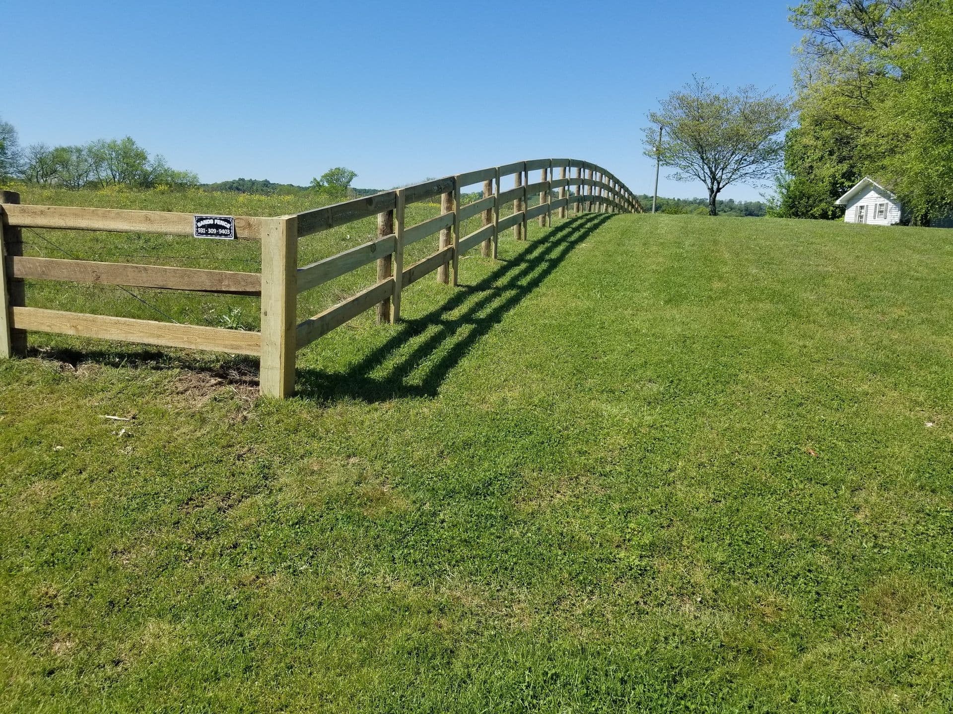Net+Wire+Fence 1920w